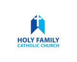 https://www.logocontest.com/public/logoimage/1589324468HOLY FAMILY CATHOLIC CHURCH-IV10.jpg